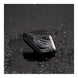 Midland BT Mini Intercom - Twin