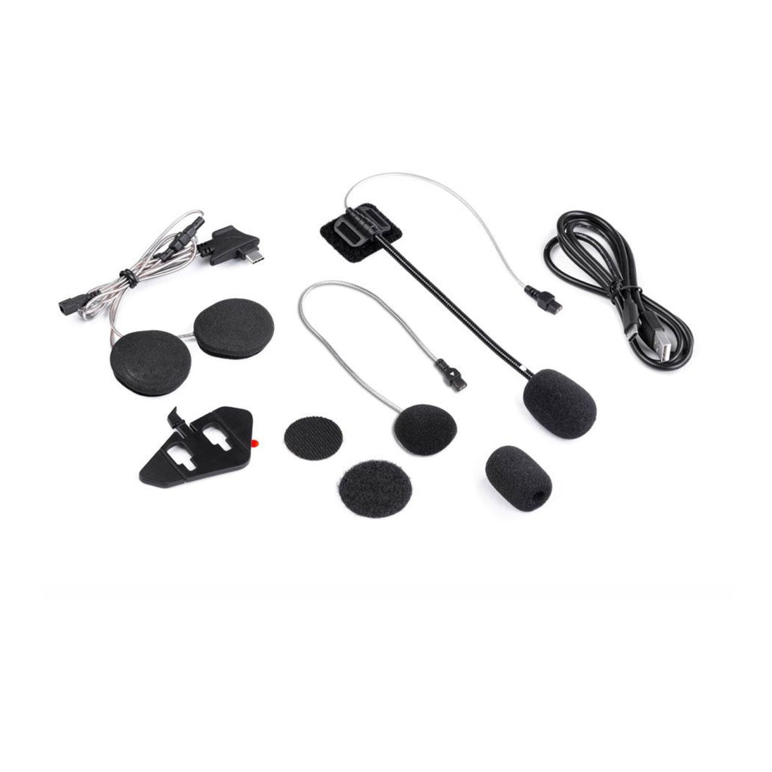 Midland BT Mini Intercom - Single