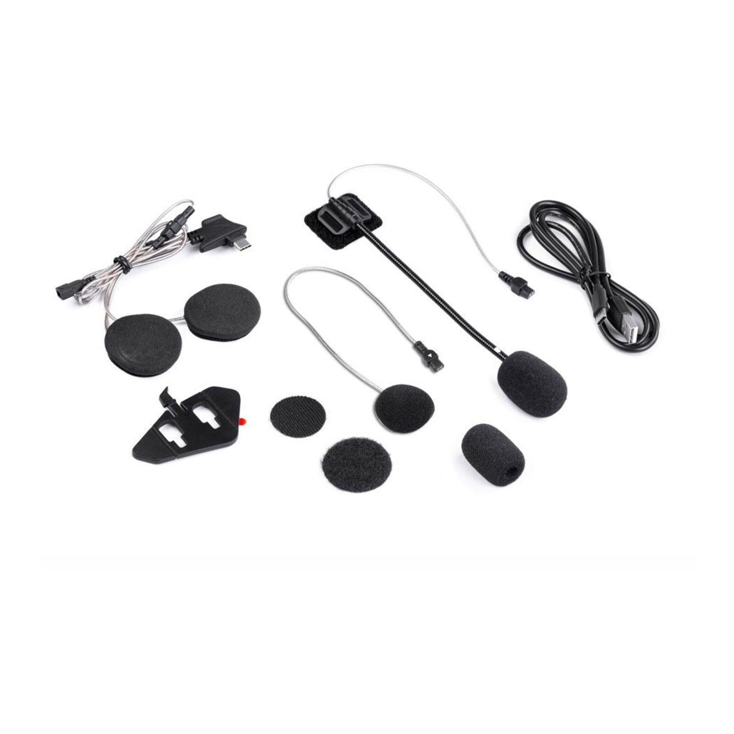 Midland BT Mini Intercom - Single