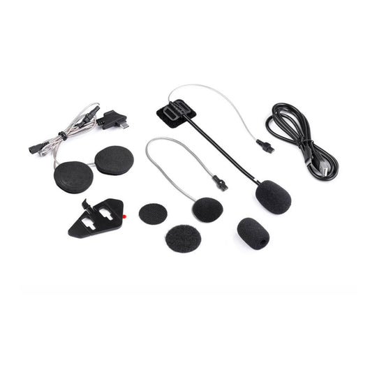 Midland BT Mini Intercom - Single