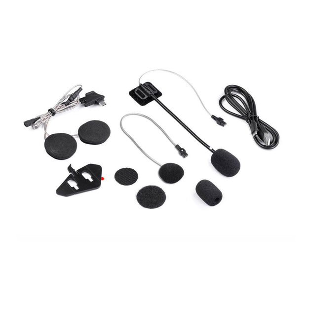 Midland BT Mini Intercom - Single