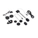 Midland BT Mini Intercom - Single