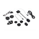 Midland BT Mini Intercom - Single