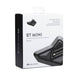 Midland BT Mini Intercom - Single