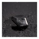 Midland BT Mini Intercom - Single