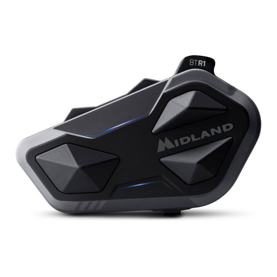 Midland BTR1 Intercom - Single