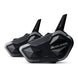 Midland BTR1 Advanced X Intercom - Twin