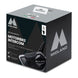 Midland BTR1 Advanced X Intercom - Single