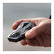 Midland BTR1 Intercom - Twin