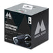 Midland BTR1 Intercom - Single