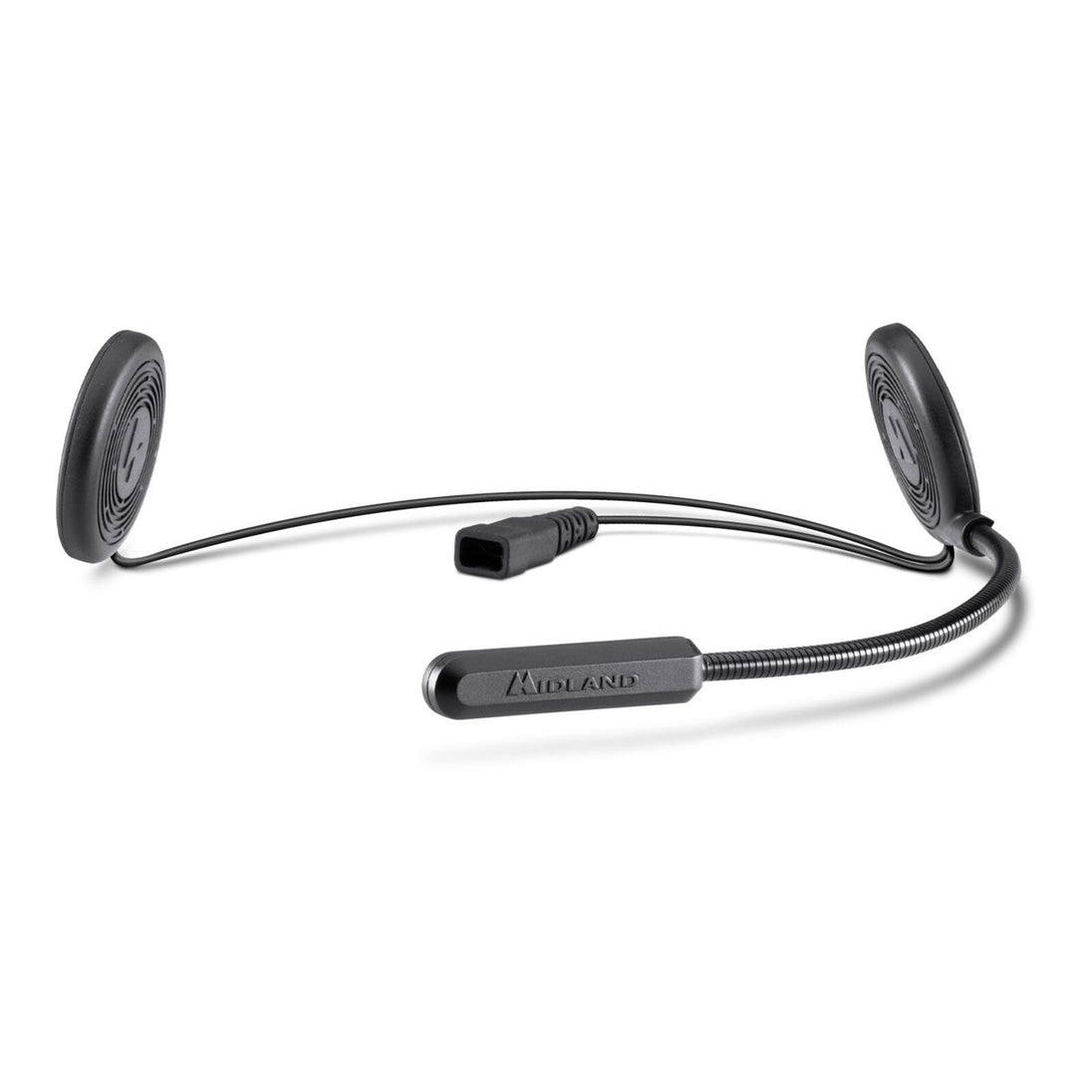 Midland K10 Lokui Bluetooth Headset
