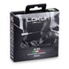 Midland K10 Lokui Bluetooth Headset