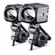 Midland MLH Lite LED Spotlights