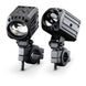 Midland MLH Lite LED Spotlights