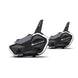 Midland R1 Mesh Intercom - Twin