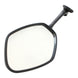 Whites Mirror Honda CBR250R /CBR300R (Right)