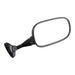 Whites Mirror Honda CBR929R '00-'01/ CBR954 '02-'03 (Right)