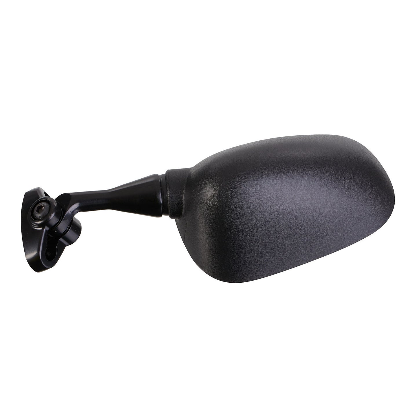 Whites Mirror Honda CBR929R '00-'01/ CBR954 '02-'03 (Right)