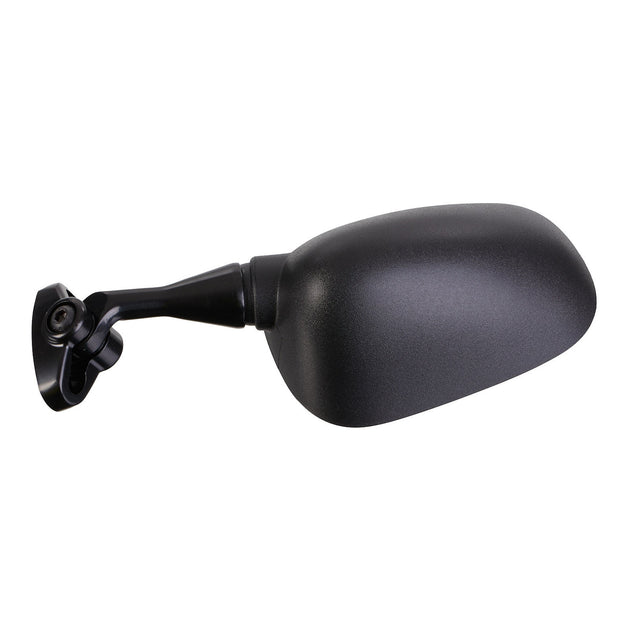 Whites Mirror Honda CBR929R '00-'01/ CBR954 '02-'03 (Right)