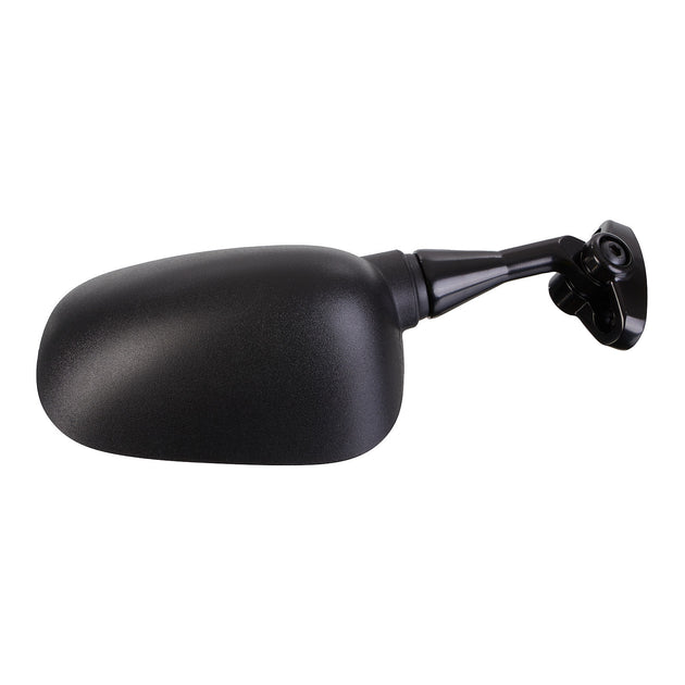 Whites Mirror Honda CBR929R '00-'01 (Left)