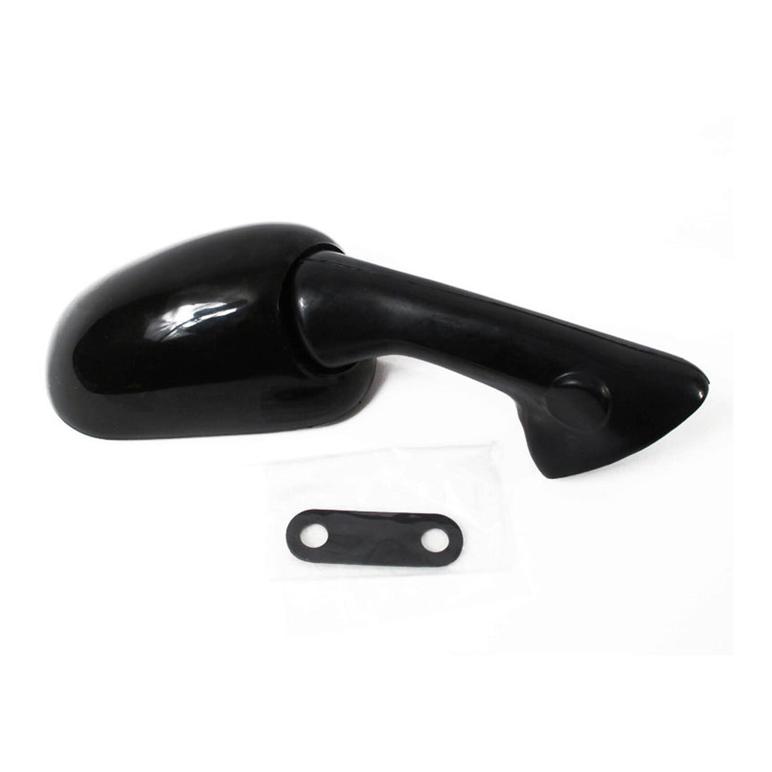 Whites Mirror Honda CBR900Rr '93-'97 R/H (EA)