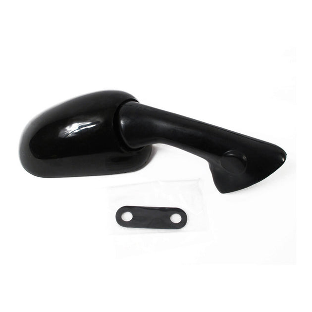 Whites Mirror Honda CBR900Rr '93-'97 R/H (EA)