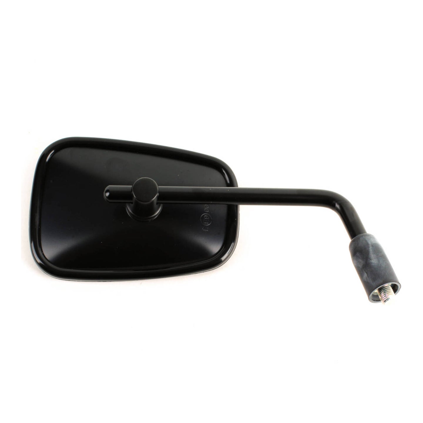 Whites Mirror - Kawasaki Vulcan S EN650 '15-'18 (Right)