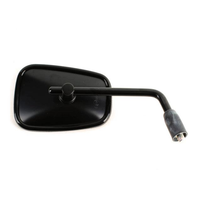 Whites Mirror - Kawasaki Vulcan S EN650 '15-'18 (Right)