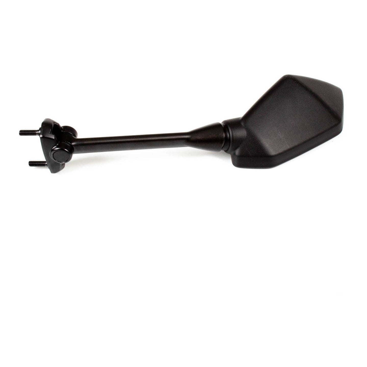 Whites Mirror - Kawasaki EX650R '09-'11 (Right)