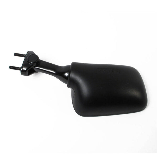 Whites Mirror - Kawasaki ZX-6R '95-'97 / ZX-7R '93-'02 Right