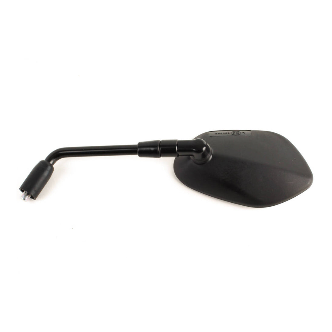 Whites Mirror - Suzuki SV650 / SFV650 / GSXS1000 (Right)