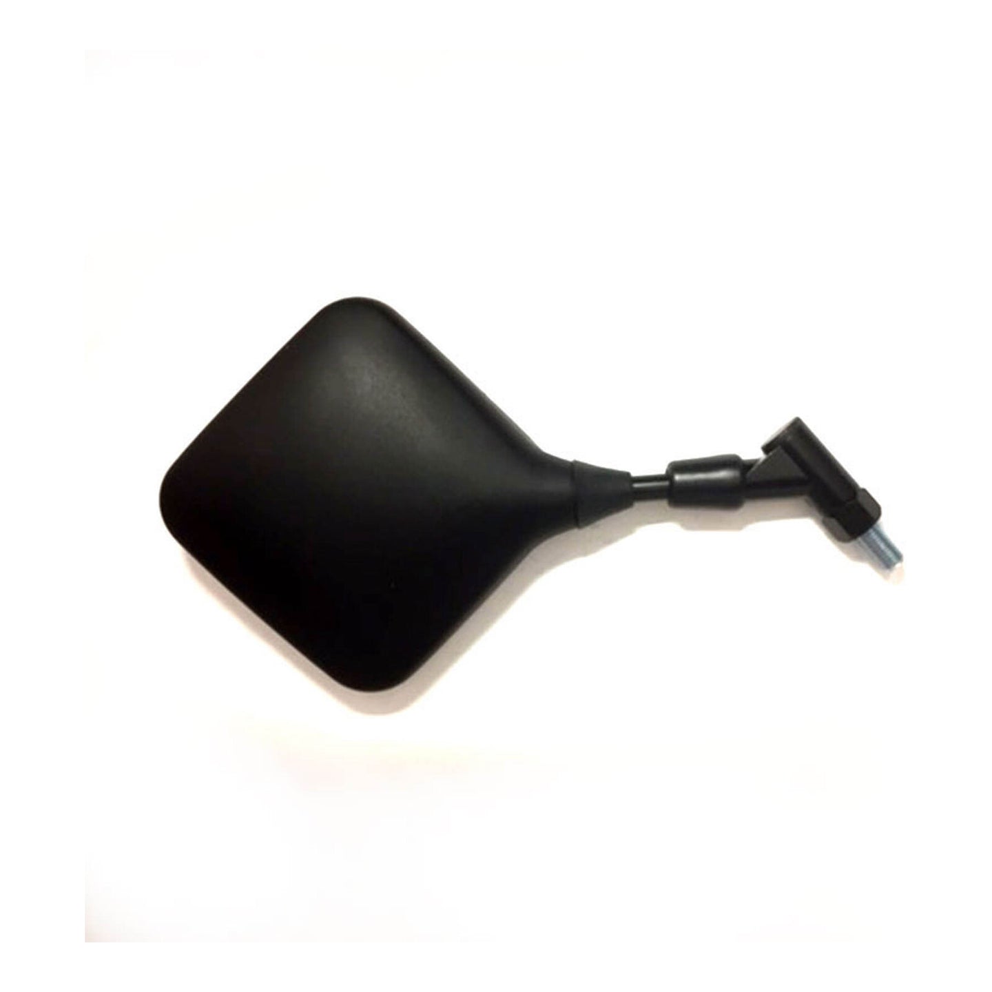 Whites Mirror - Suzuki DR650 / DRZ400 (Right)