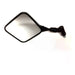 Whites Mirror - Suzuki DR650 / DRZ400 (Left)