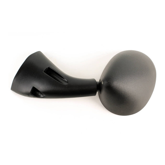 Whites Mirror - Suzuki GSX750 '88-'97 (Right)