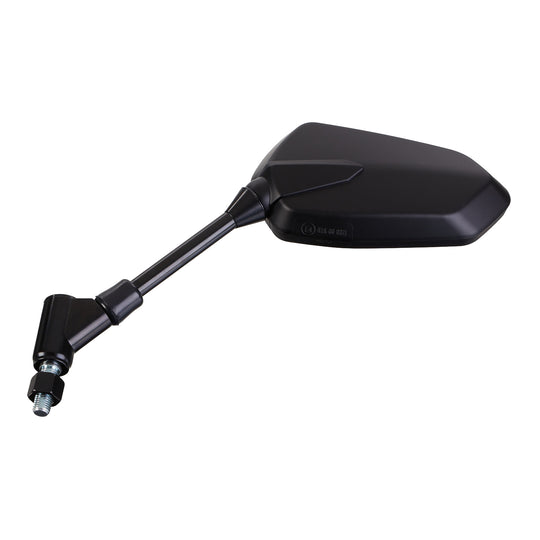Whites Mirror - Yamaha MT01 (Left)