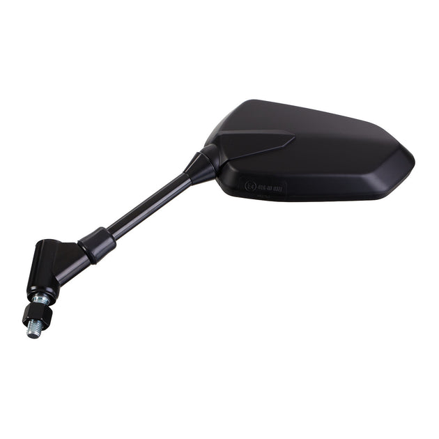 Whites Mirror - Yamaha MT01 (Left)