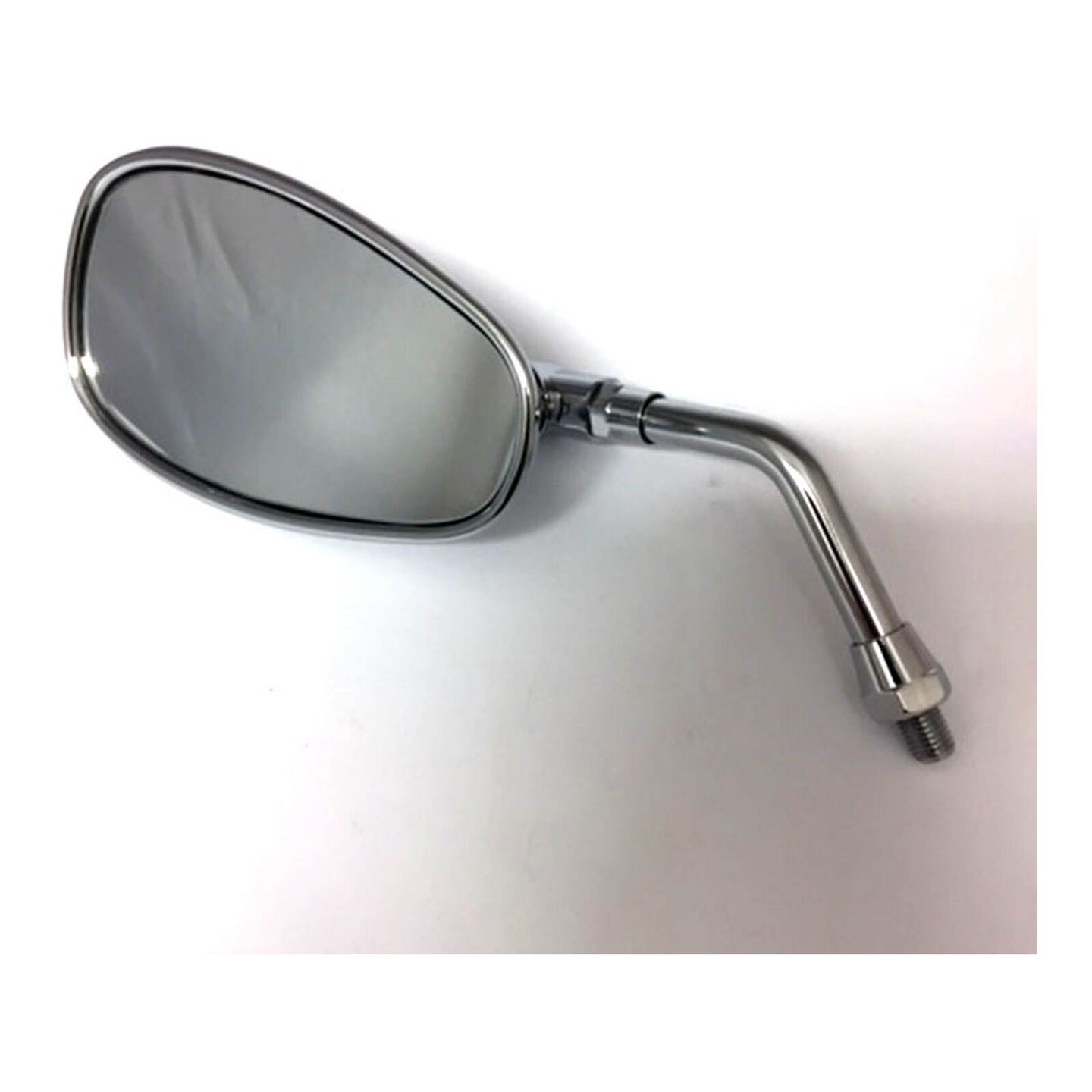 Whites Mirror - Yamaha XV / XVS / XVZ (Left)