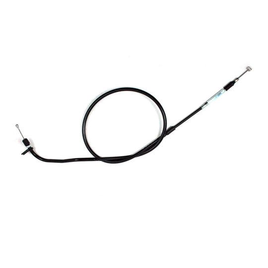 https://whitespower-images-upper.s3-ap-southeast-2.amazonaws.com/ALL/MOTIONPRO/MP020579.JPG