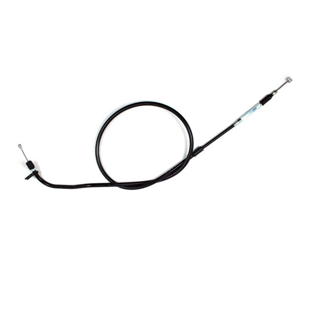 https://whitespower-images-upper.s3-ap-southeast-2.amazonaws.com/ALL/MOTIONPRO/MP020579.JPG
