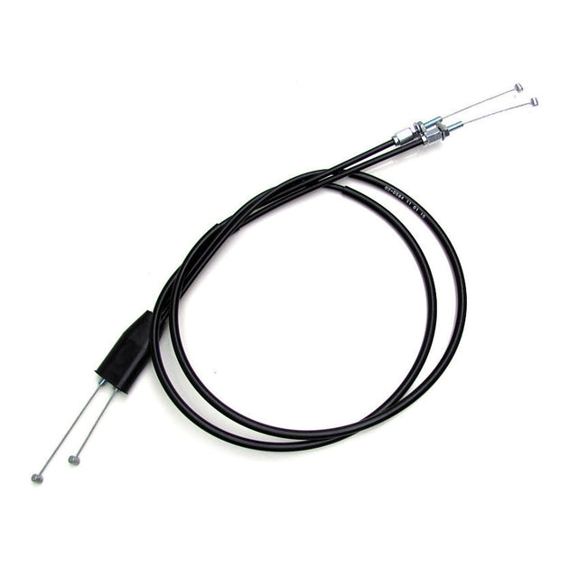 https://whitespower-images-upper.s3-ap-southeast-2.amazonaws.com/ALL/MOTIONPRO/MP020584.JPG