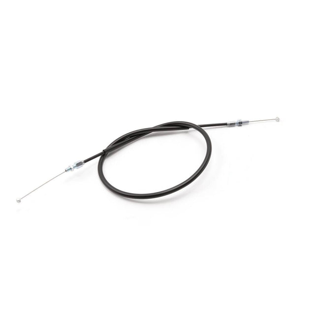 MOTION PRO VINYL THROTTLE CABLE PULL
