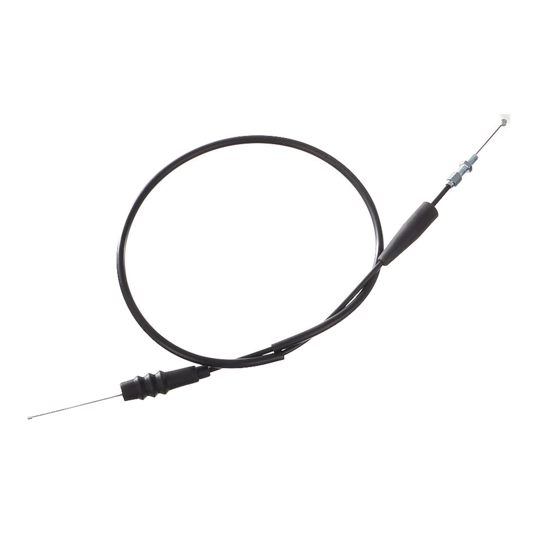 https://whitespower-images-upper.s3-ap-southeast-2.amazonaws.com/ALL/MOTIONPRO/MP030357.JPG