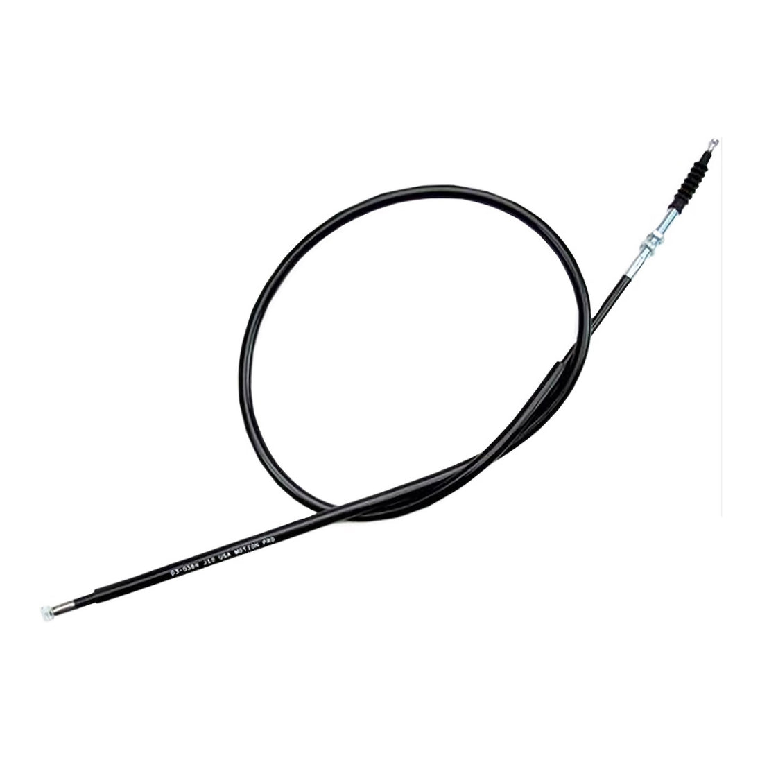 MOTION PRO CABLE CLU KAW KLR650 08-