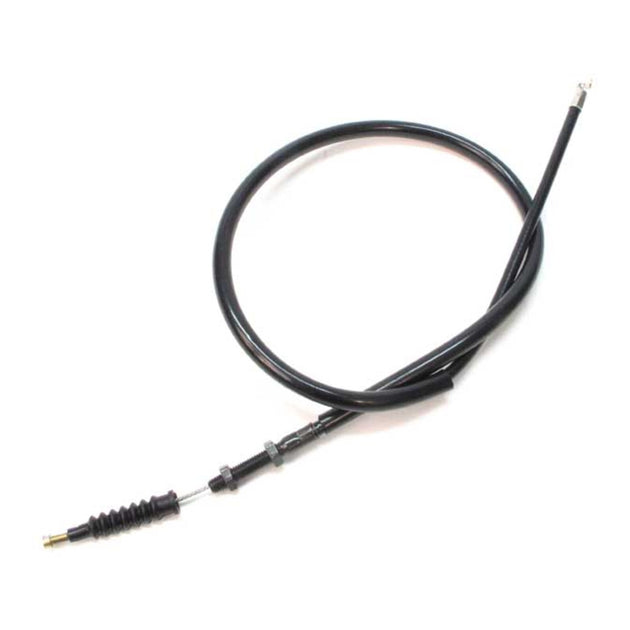 Motion Pro Clutch Cable Kawasaki KLX110L '10-