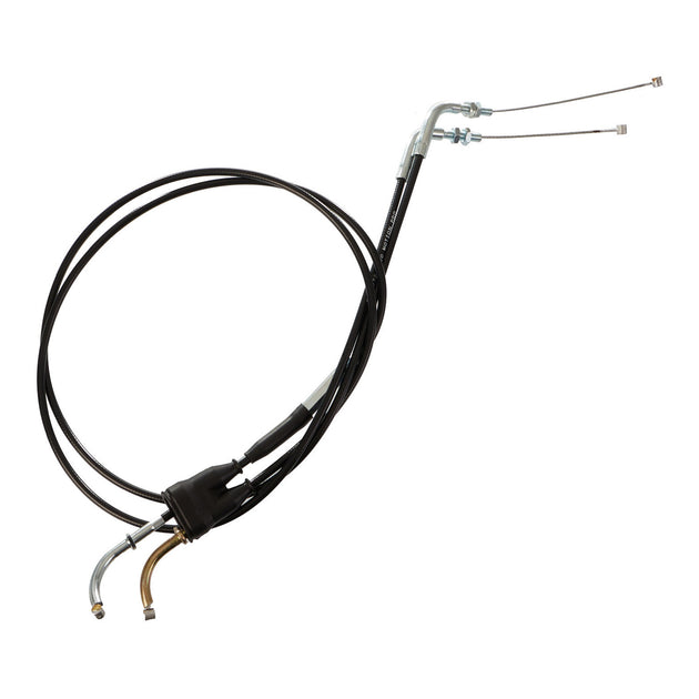 MOTION PRO CABLE THR Set SUZ DR650SE 96-08