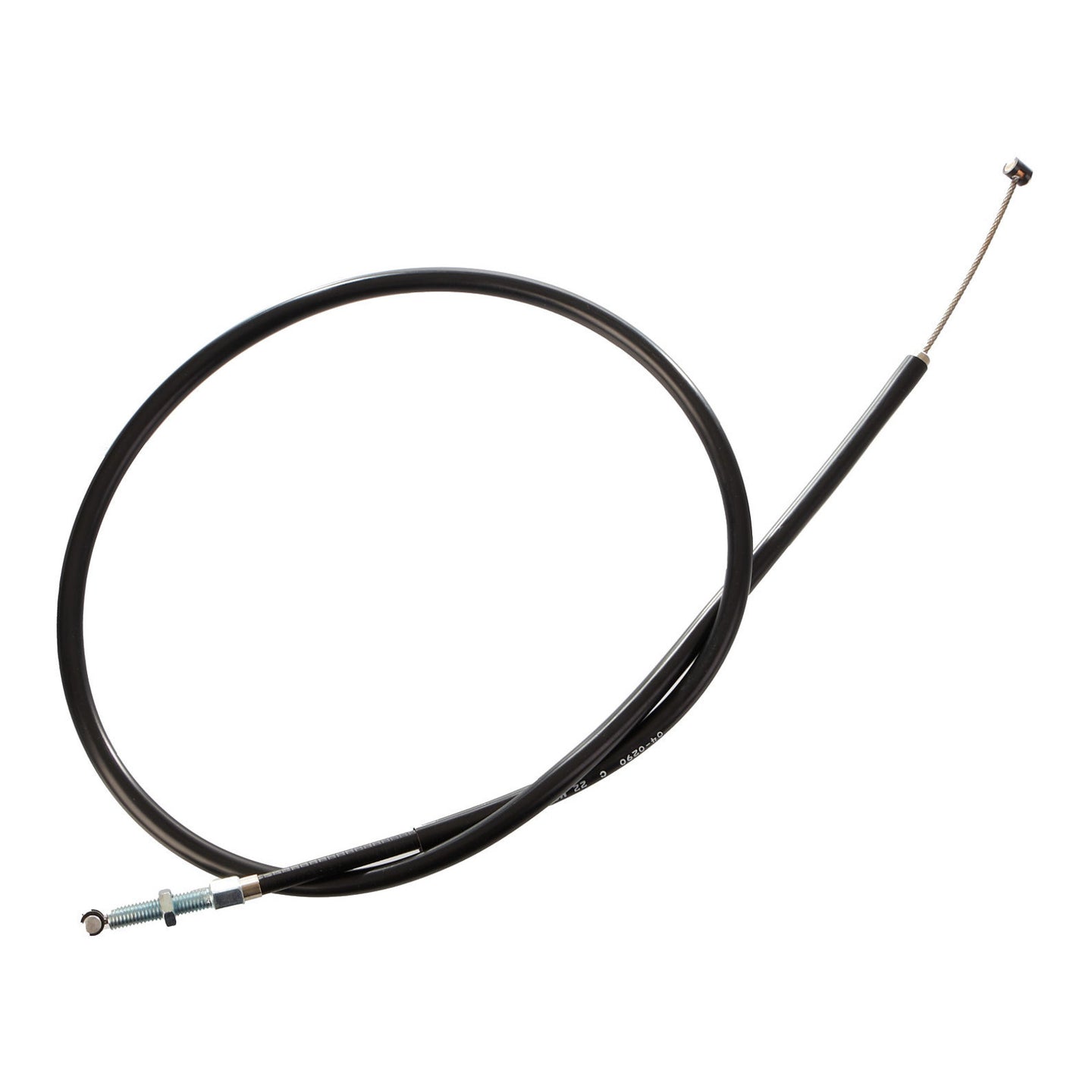 Motion Pro Clutch Cable Suzuki GSXR600/750 '08-'11