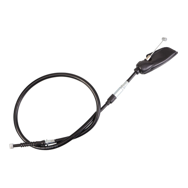 https://whitespower-images-upper.s3-ap-southeast-2.amazonaws.com/ALL/MOTIONPRO/MP050224.JPG