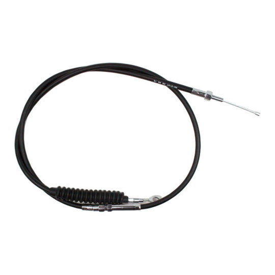 https://whitespower-images-upper.s3-ap-southeast-2.amazonaws.com/ALL/MOTIONPRO/MP060147.JPG