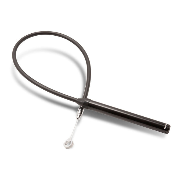 Motion Pro Clutch Cable LW TH HD '21-'24