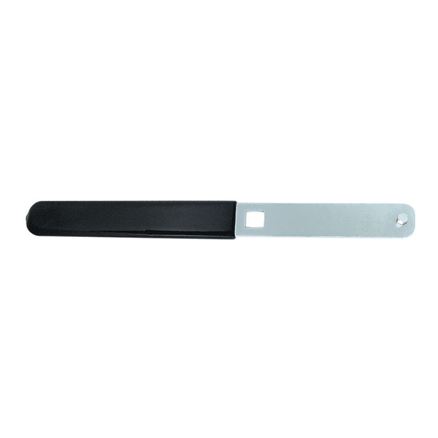 Motion Pro Rocker Box Wrench 3/16 HD - Indent